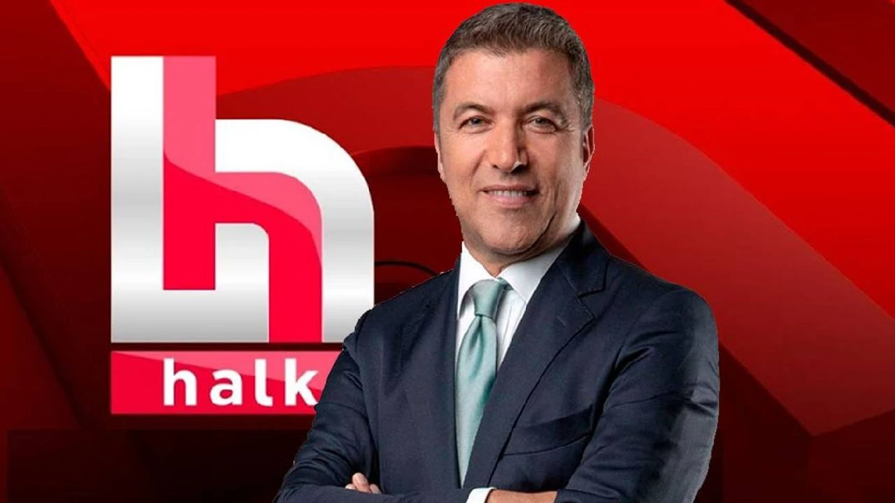 Ismail Kucukkaya Halk Tvden Ayrildi Mi
