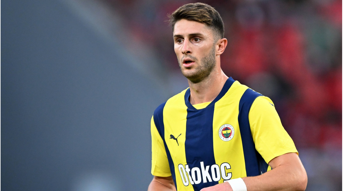 Ismail Yuksek Fenerbahce 2024 2025 1727867117 150107