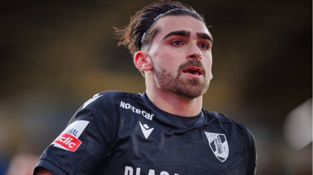 Jota Silva-1
