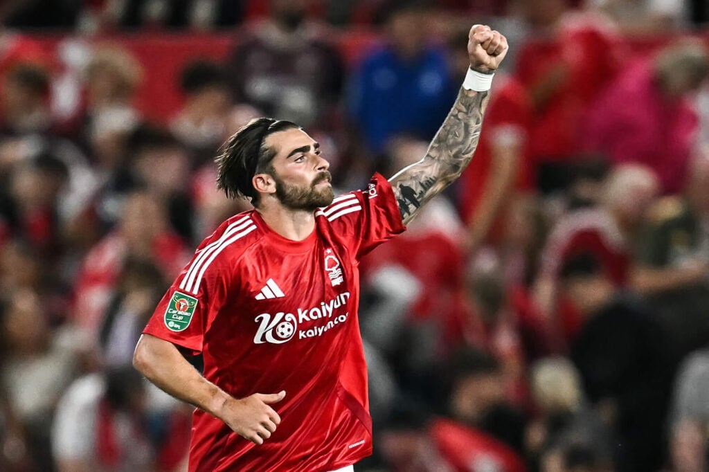 Jota Silva-2