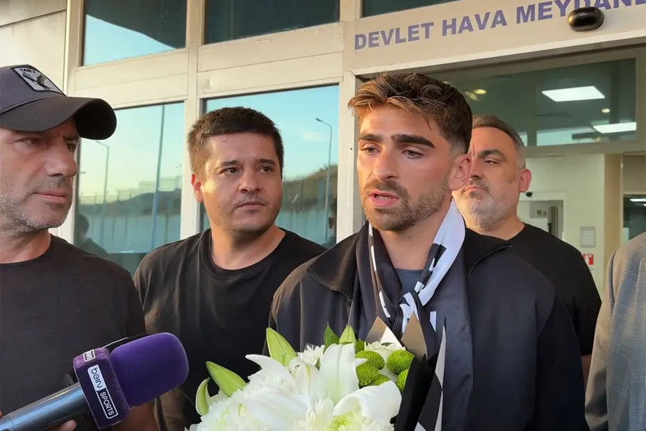 Jota Silva-4