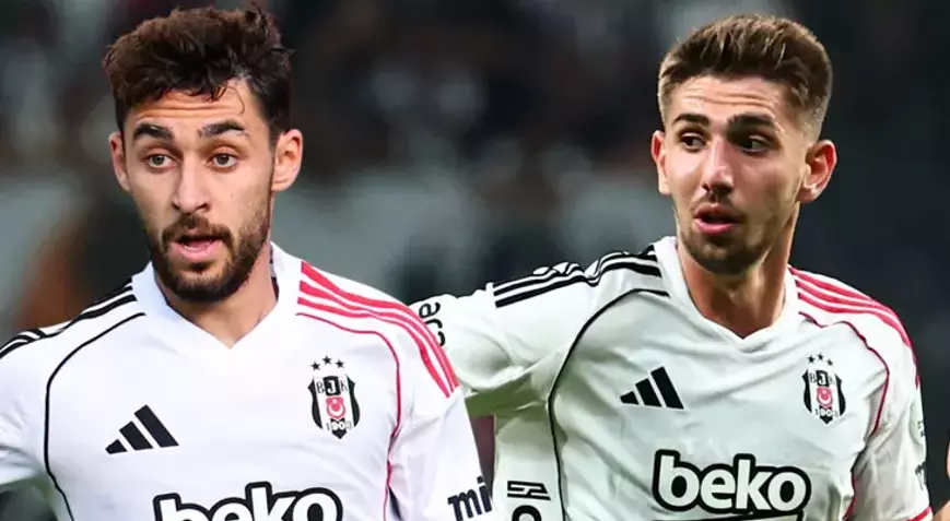 Kartal Demir Ege