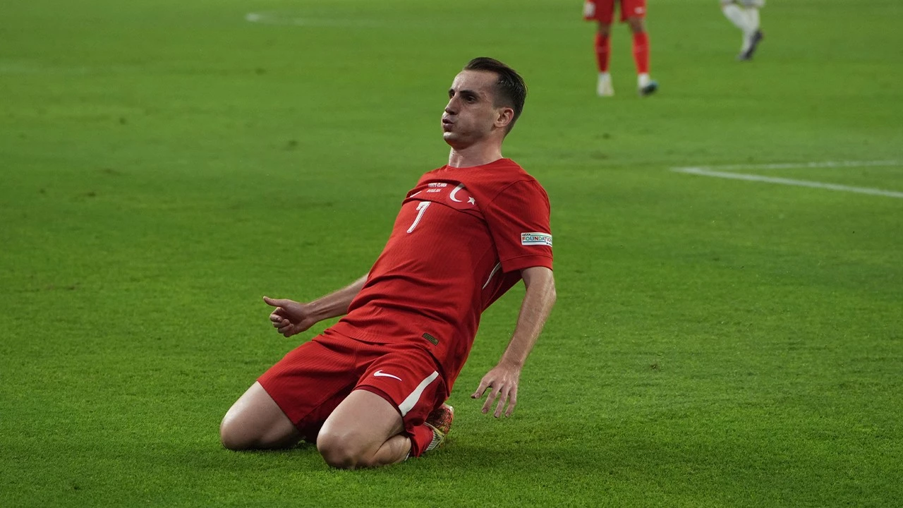 Kerem-5