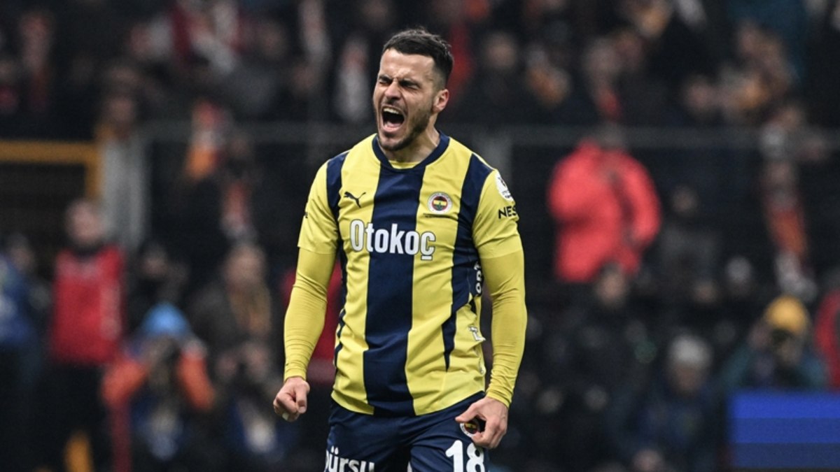 Kostic