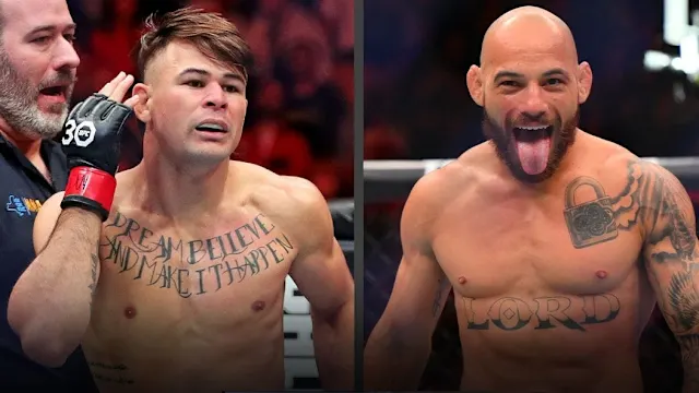 Lopes Vs J. Silva-1