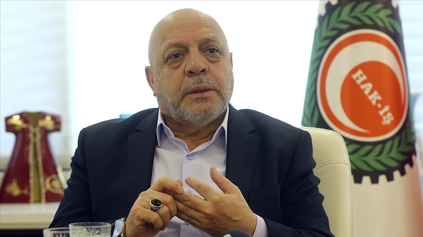 Mahmur Arslan Ha Is