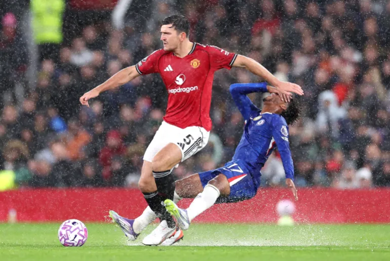 Manu