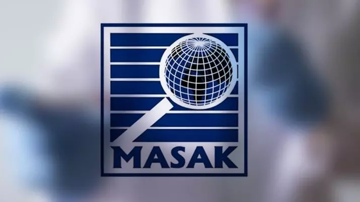 Masak