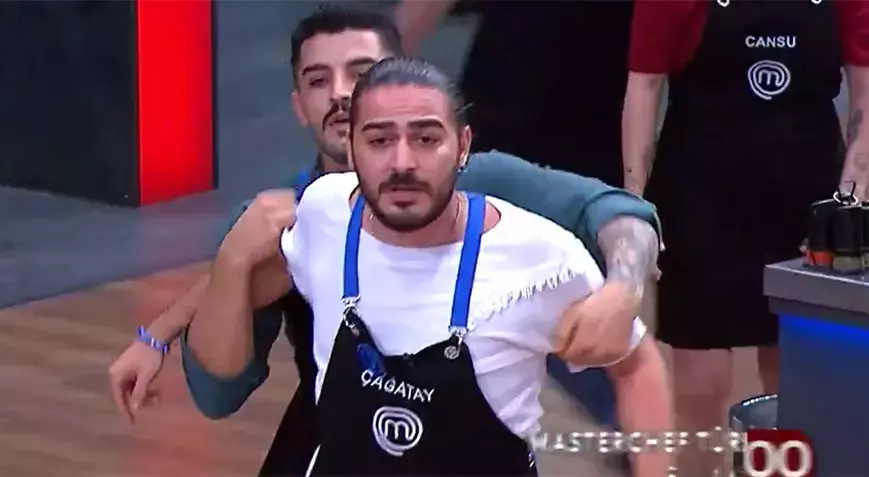 Masterchef-25