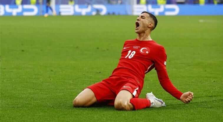 Mert Muldur-1