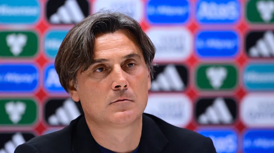 Montella-1