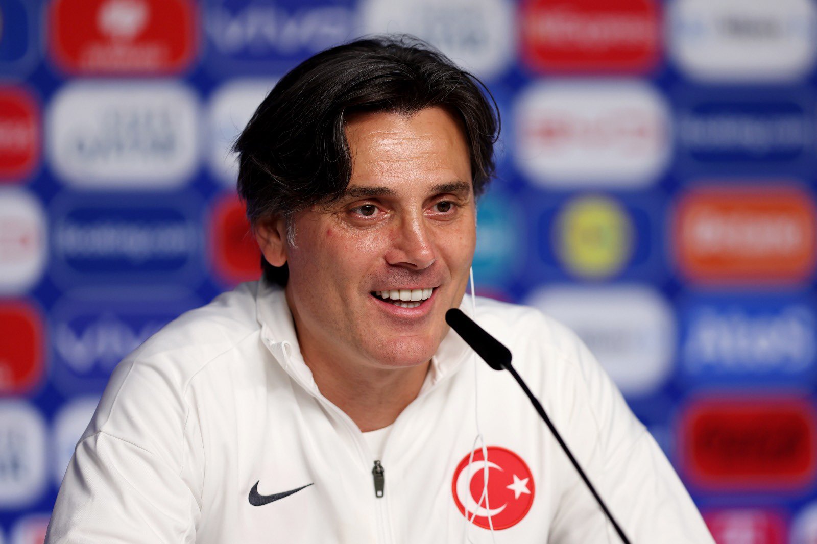 Montella-2