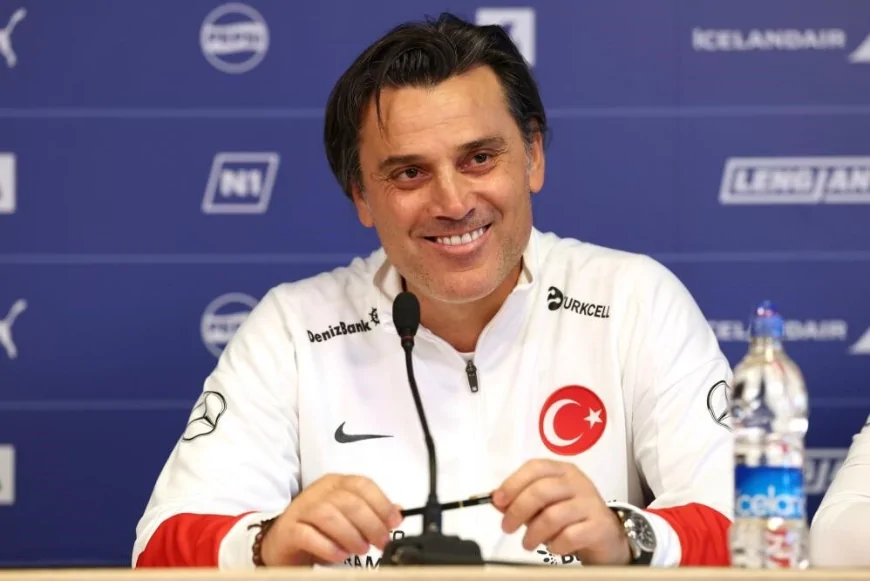 Montella-3