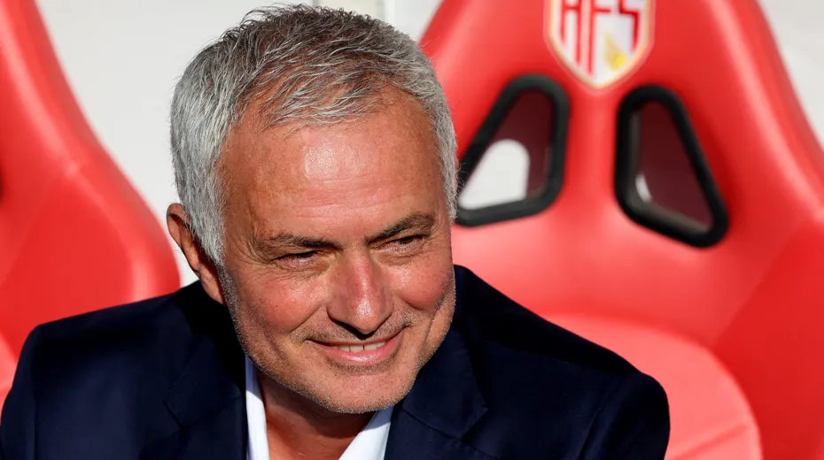 Mourinho-10