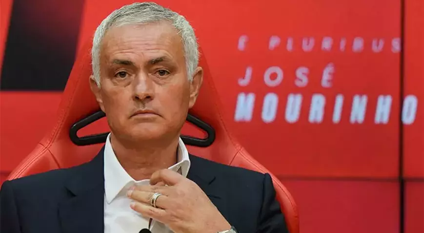 Mourinho-9