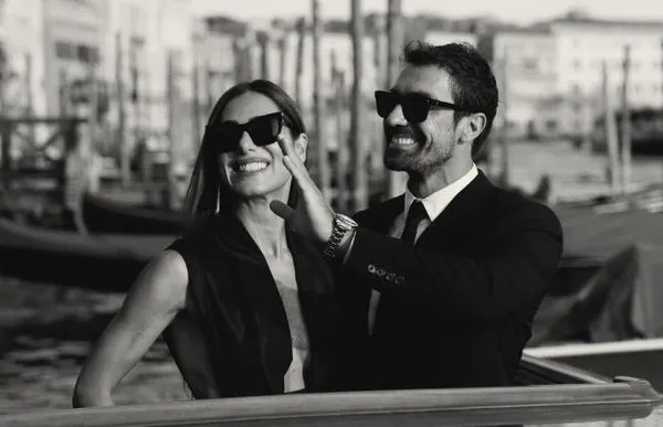 Natali Yarcan Ibrahim Celikkol-1