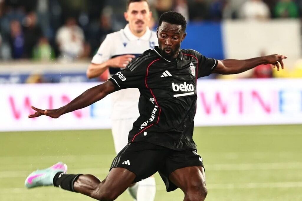 Ndidi-6