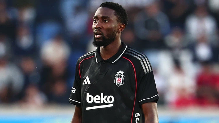Ndidi-8