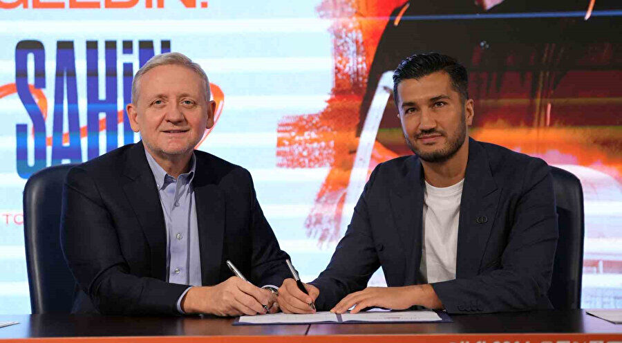 Nuri Sahin-1