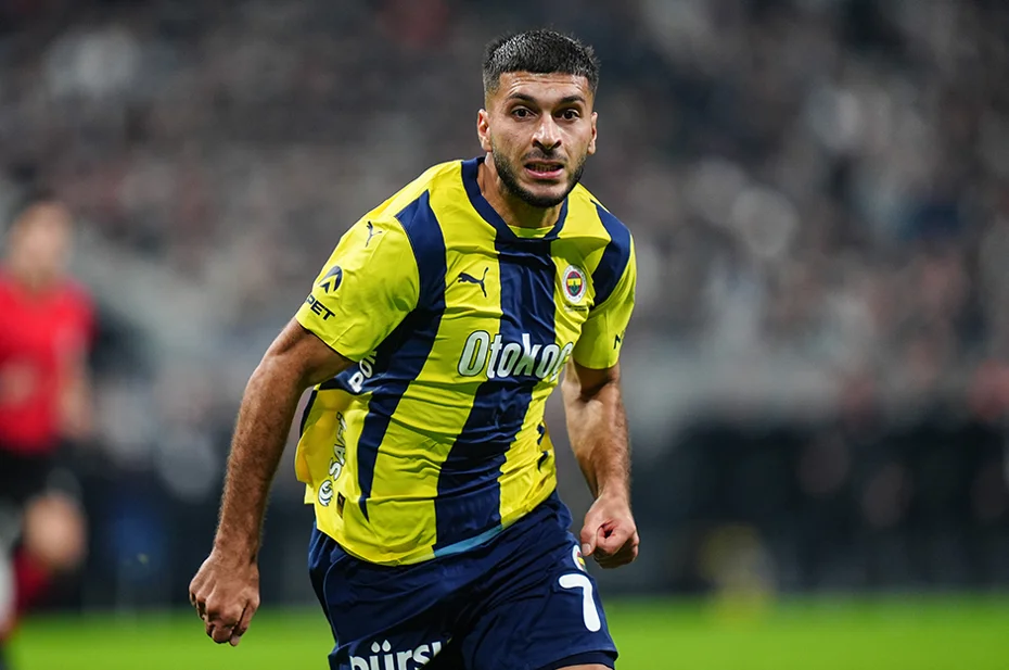 Oğuz Aydın-1