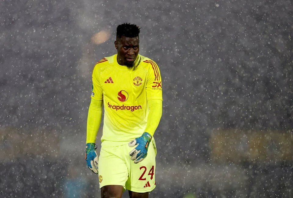 Onana-3