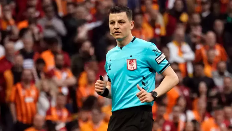 Ozan Ergun-1