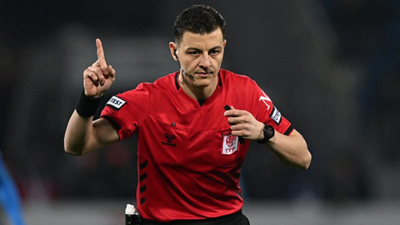 Ozan Ergun
