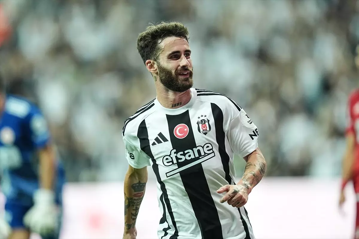 Rafa Silva-2