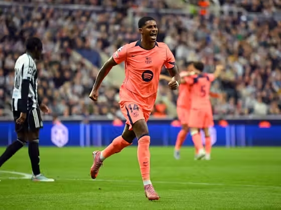 Rashford-3