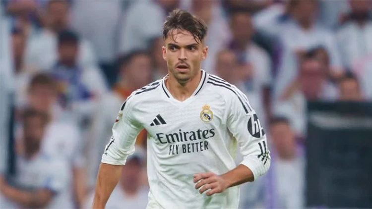 Raúl Asencio-1