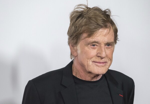 Redford