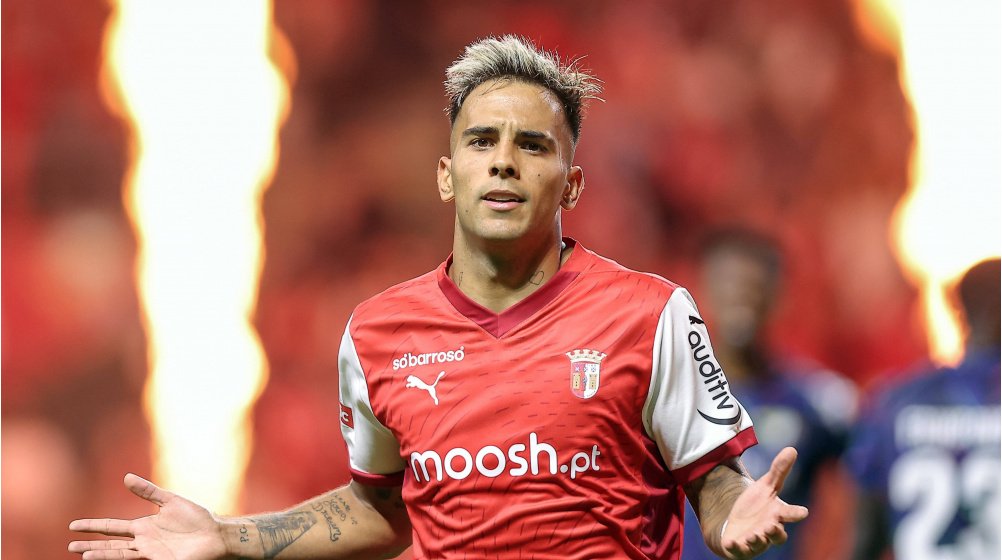 Rodrigo Zalazar'-1