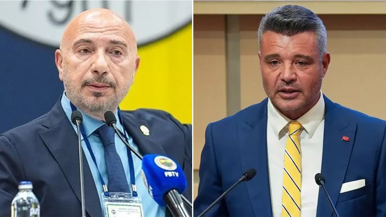 Sadettin Saran Hakan Bilal Kutlualp