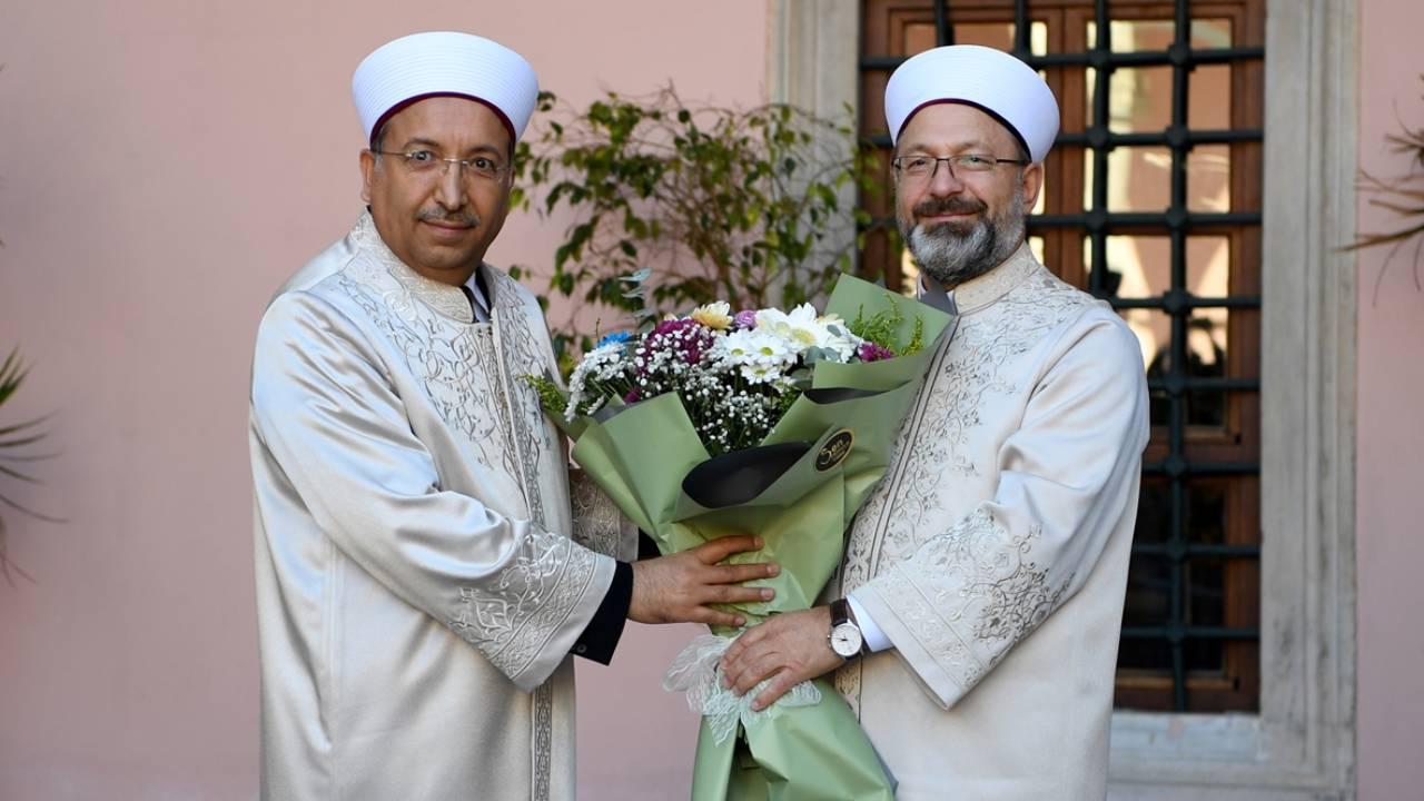 Safi Arpagus Aa 1681222