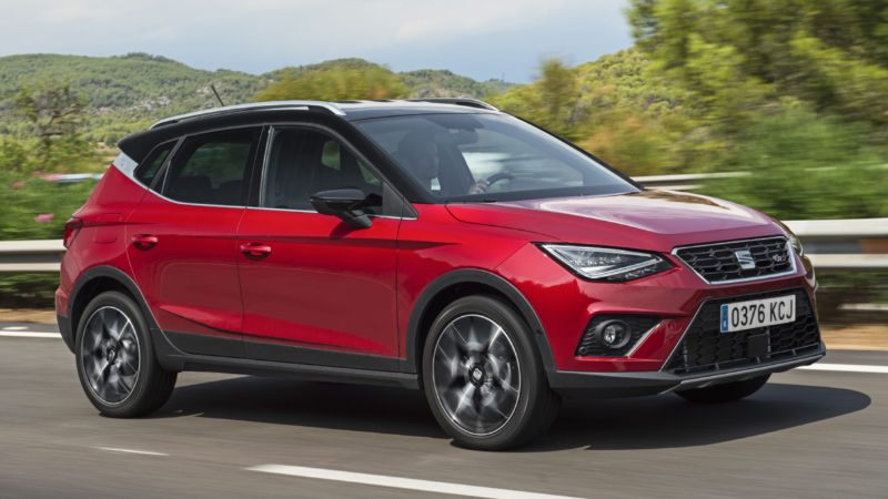 Seat Arona1487