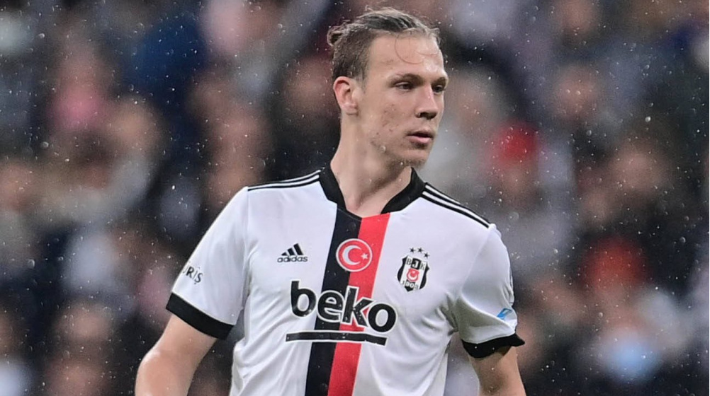 Serdar Saatçi