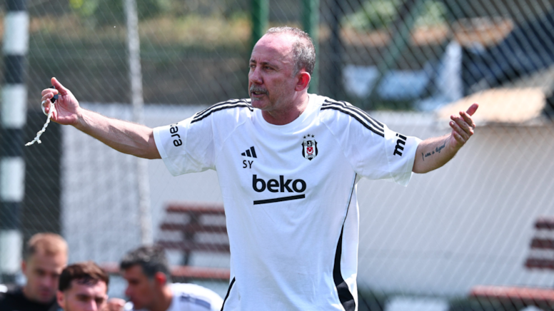 Sergen Yalcin-1