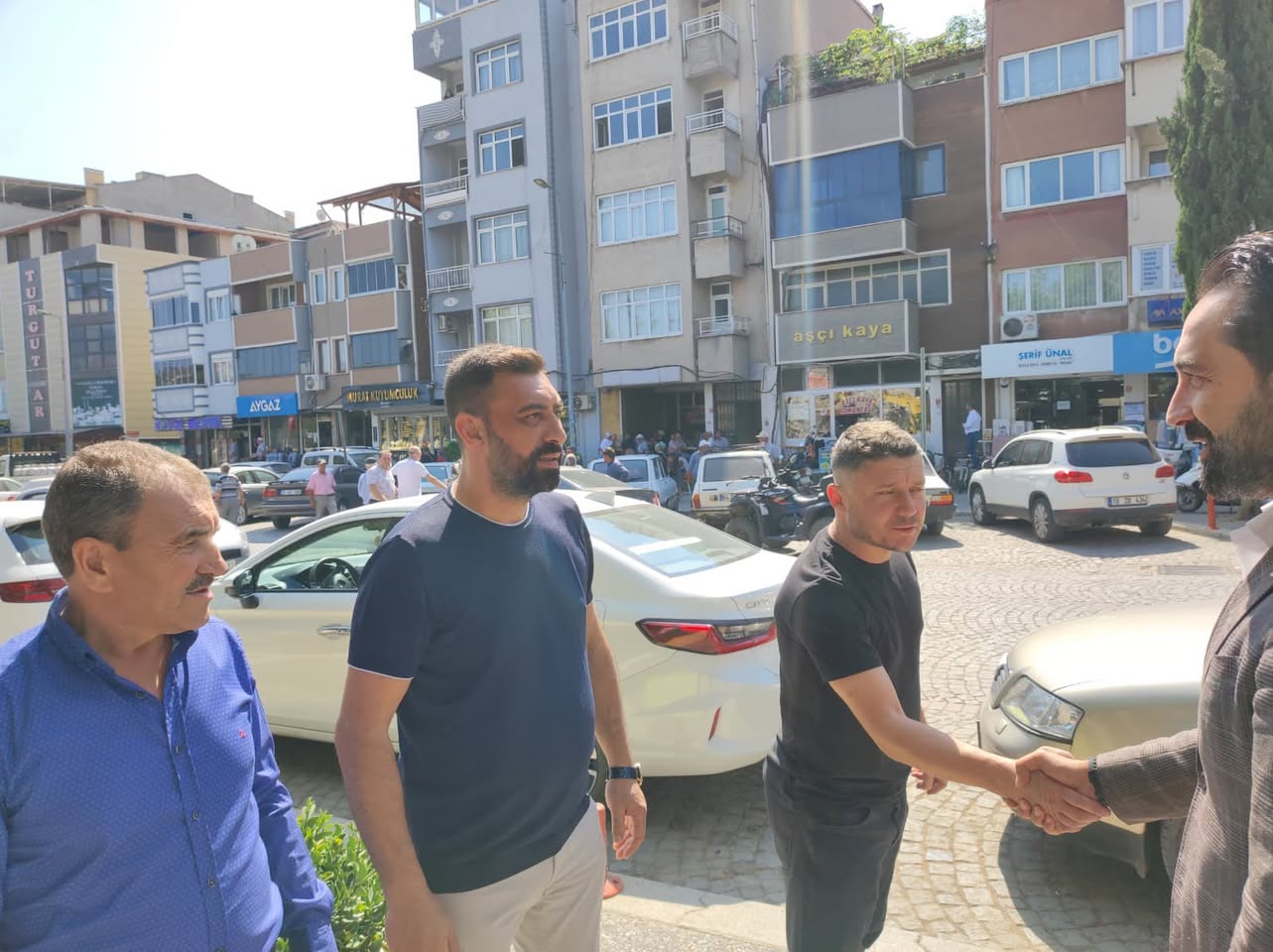 Sındırgı1