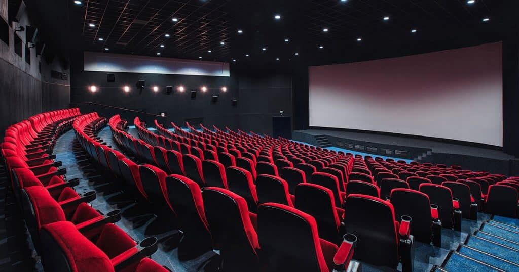 Sinema-1
