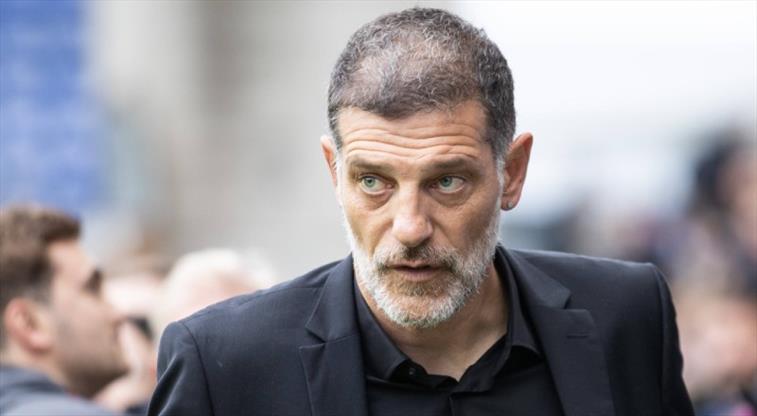 Slaven Bilic