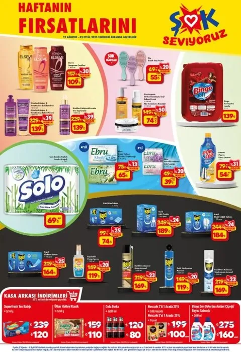 Şok2