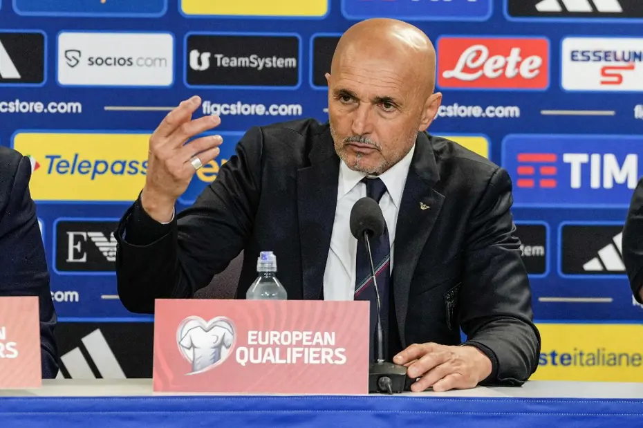 Spalletti(2)