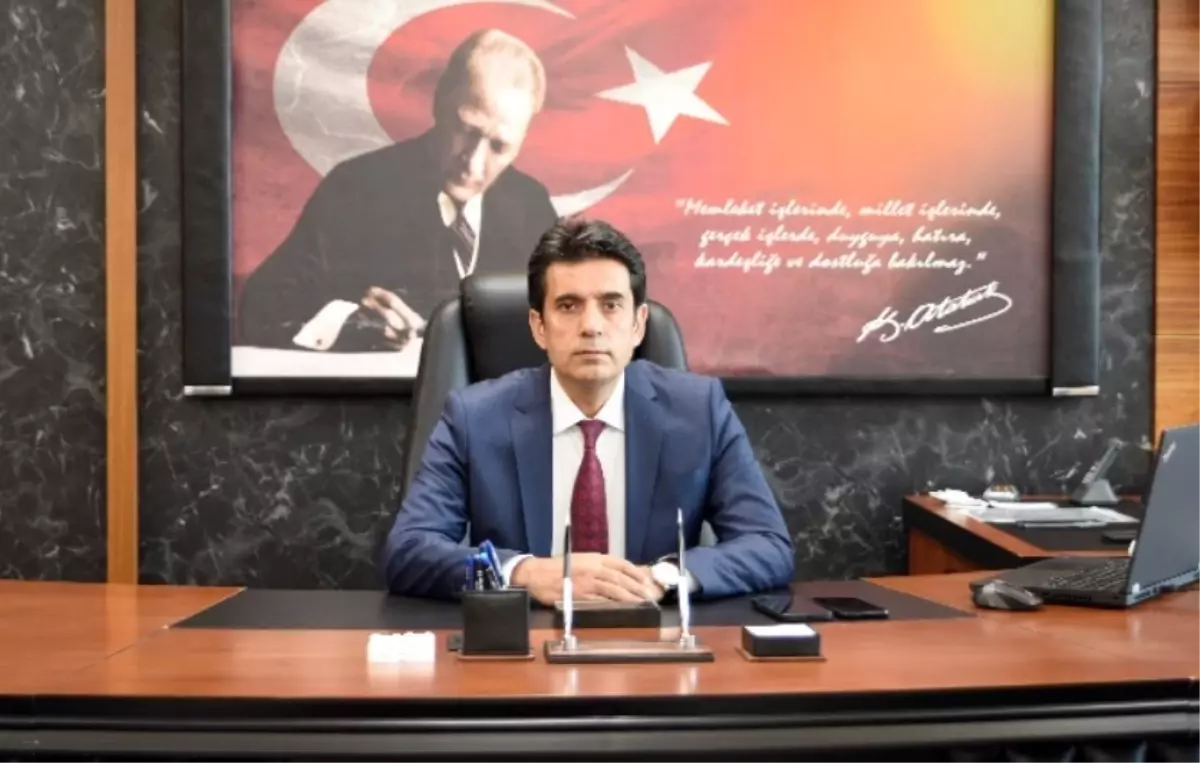 Şükrü Yaman