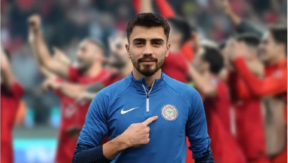 Taha Şahin-1