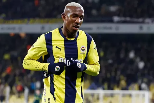 Talisca-13