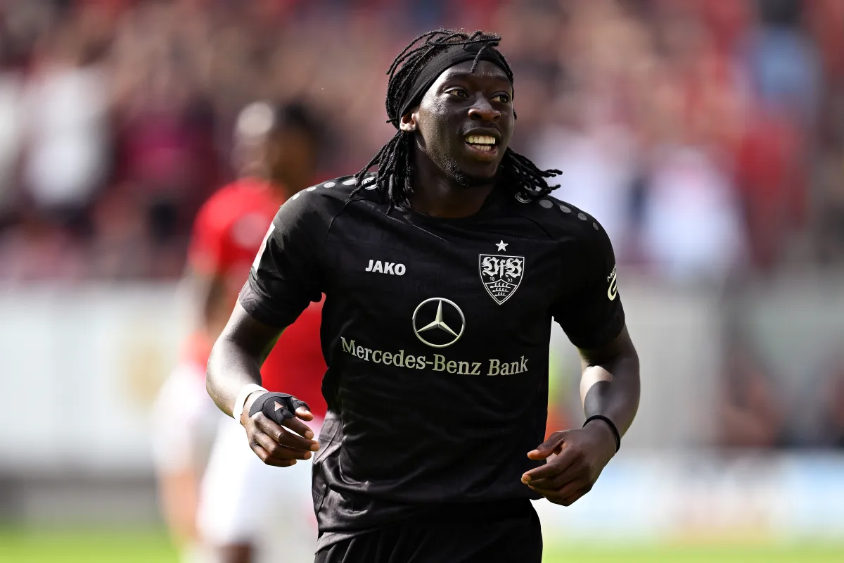 Tanguy Coulibaly-2