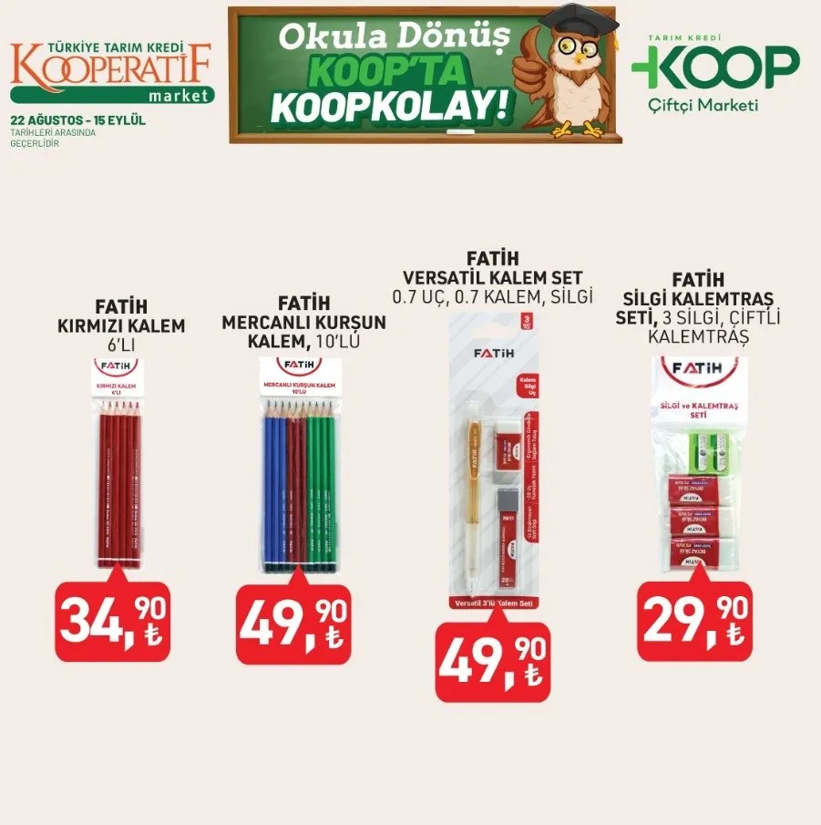 Tarımkredi4
