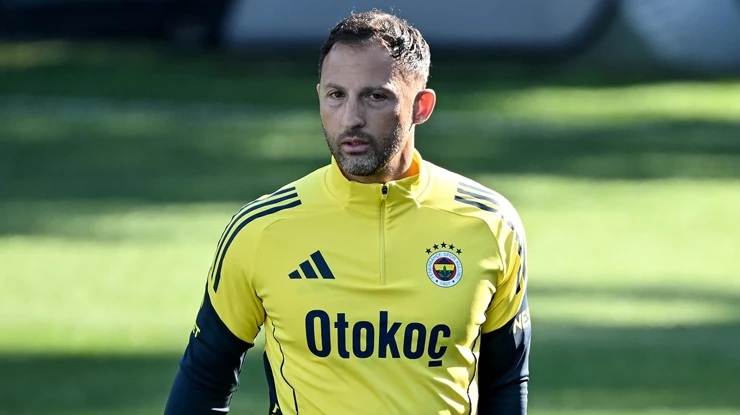 Tedesco-1