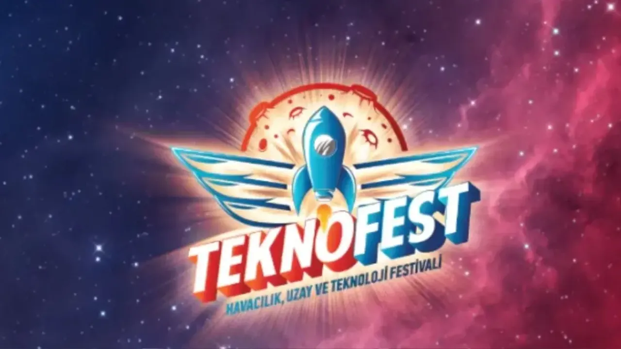Teknofest-1