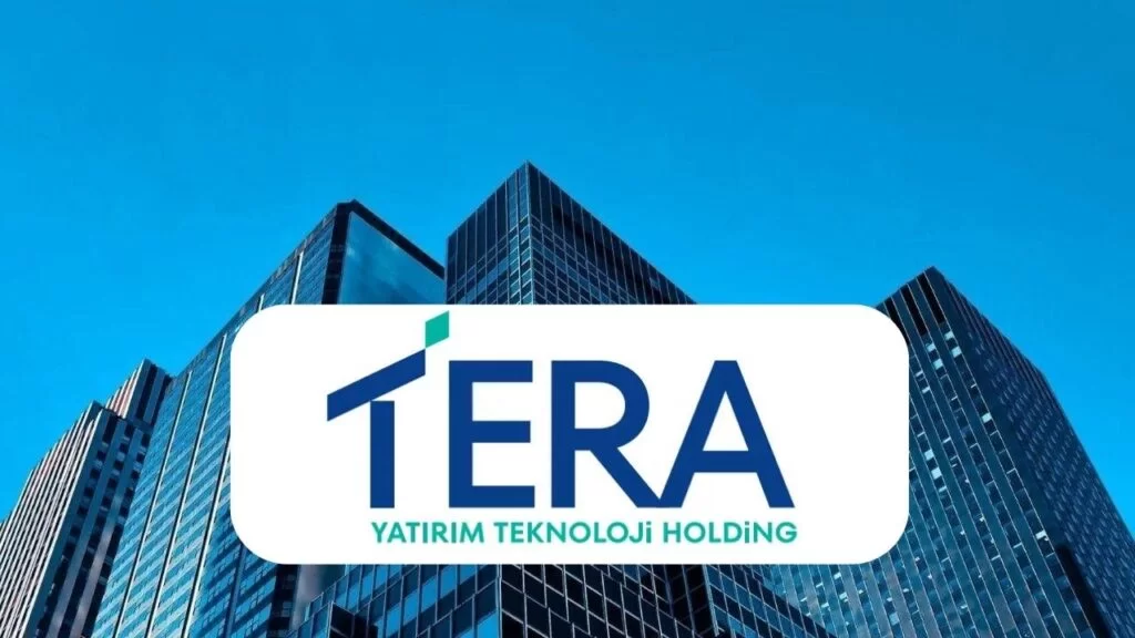 Tera Hisse Analizi 18 Eylul 2025